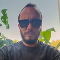evrenergen profil fotoğrafı