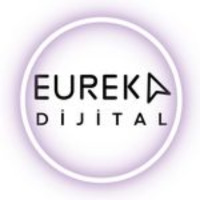 eurekamedya profil fotoğrafı