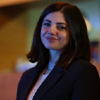 kubrabeyza profil fotoğrafı