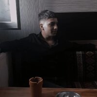 ozkancakir0 profil fotoğrafı