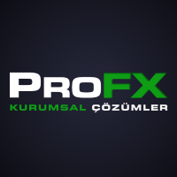 timurkirgiz profil fotoğrafı