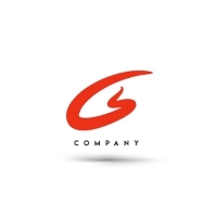 globalsearch profil fotoğrafı