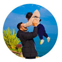 chdkrm01 profil fotoğrafı