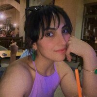 kadriyebedez profil fotoğrafı