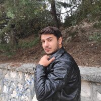 isatosun profil fotoğrafı