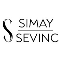 simaysvnc profil fotoğrafı