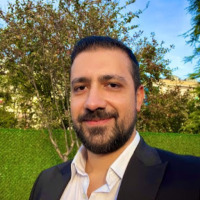umitserbest profil fotoğrafı