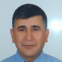hasansahinx profil fotoğrafı