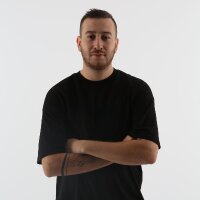 berkayyilmazel profil fotoğrafı