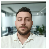 yasinkyncu profil fotoğrafı