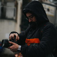 sezerland profil fotoğrafı