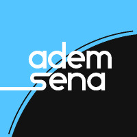 ademsena profil fotoğrafı