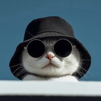 jenneta profil fotoğrafı