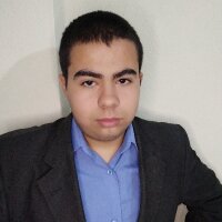 ahmett33 profil fotoğrafı
