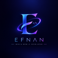efnan profil fotoğrafı