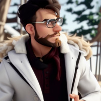 roxezz profil fotoğrafı