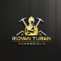 ridvannturann profil fotoğrafı