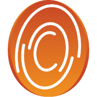 4cteknoloji profil fotoğrafı