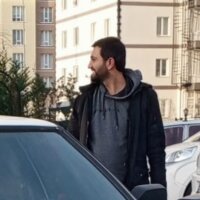 hkncyln profil fotoğrafı