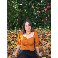 busrademrcii profil fotoğrafı