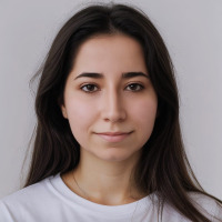 semacat profil fotoğrafı