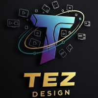 tezdesign profil fotoğrafı
