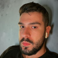 yakuphank profil fotoğrafı