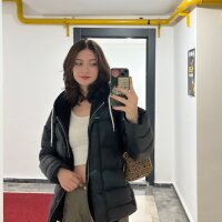 nisanyaman profil fotoğrafı