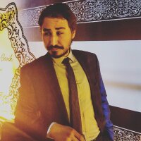mavikorku1 profil fotoğrafı