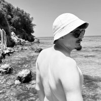 mamidemirr profil fotoğrafı