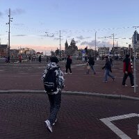 timuruzun profil fotoğrafı