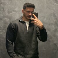 bwrkai profil fotoğrafı