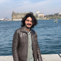 kaankadioglu profil fotoğrafı