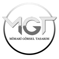 designizmir profil fotoğrafı