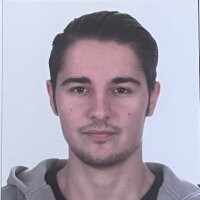 cancalimli profil fotoğrafı