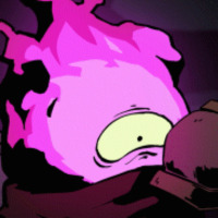 onurkrkrt profil fotoğrafı