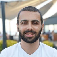 tolgapekin profil fotoğrafı