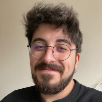 atakaneryldz profil fotoğrafı
