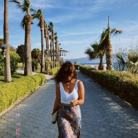 aysemuzun profil fotoğrafı