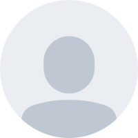 alperciftci07 profil fotoğrafı