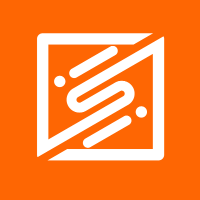 numexe profil fotoğrafı