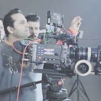 sahinyigit profil fotoğrafı