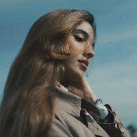 oykucolak profil fotoğrafı