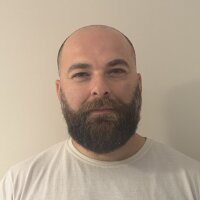 yavuzsenyildiz profil fotoğrafı