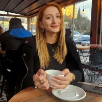 banudinc profil fotoğrafı