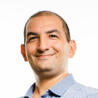 ecelci25 profil fotoğrafı