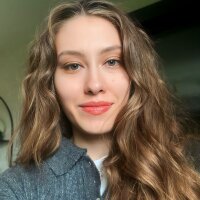 frdvrl profil fotoğrafı