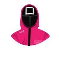 leotasarim profil fotoğrafı