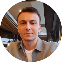 ercantunahan profil fotoğrafı