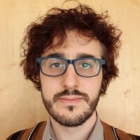 ferhatkoc_ profil fotoğrafı